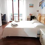 La casa dei fiori